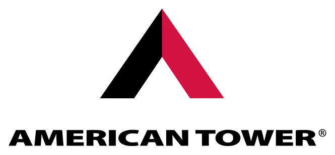 American Tower