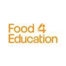 Food 4 Education