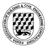 Kenya Association of Building & Civil Engineering Contractors