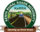 Kenya Rural Roads Authority