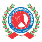 County Government of Kiambu
