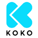 Koko Networks