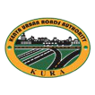 Kenya Urban Roads Authority