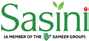 Sasini